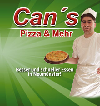 (c) Cans-pizza.de