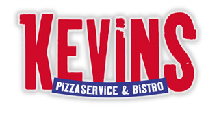 Kevins Pizza