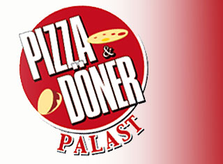 (c) Pizza-doenerpalast.de