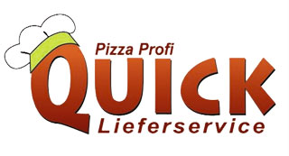 (c) Quick-pizzaprofi.de